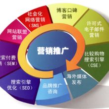中國(guó)信息搜索綜合代理中心 中韓信息搜索與翻譯服務(wù)的專業(yè)伙伴